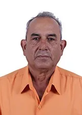 DAVID MATIAS DE SOUZA