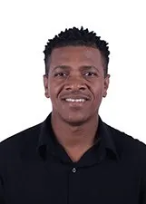 EDSON DA SILVA