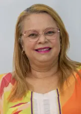 SANDRELY DIAS MOREIRA