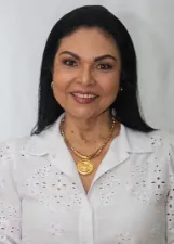 ELOISA APARECIDA DE AGUIAR