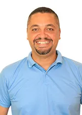 ANTUNI PEREIRA DE MATOS