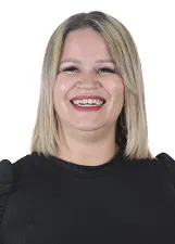 SELMA DE JESUS SANTOS LAZZARI