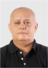 ARI RODRIGUES PIMENTA