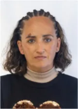 TERESA RAQUEL PEREIRA PACHECO