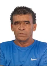 CLAUDIO ALVES FERREIRA