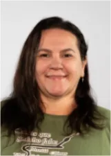 MARIA ALEXANDRA NABERESNY