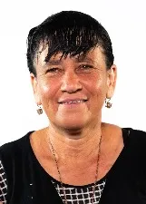 SANDRA CRISTINA PRADO MACHADO