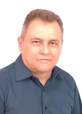 ITAMAR APARECIDO INOCENCIO PEREIRA