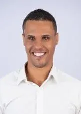 HAMILTON OLIVEIRA BARBOSA