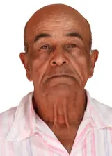 JUACÉLES SOUZA DA SILVA