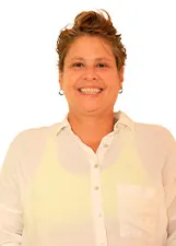 SELMA BETANIA RODEGUERO GONÇALVES