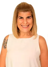 DANIELA AMERICANO TUTTOILMONDO DA COSTA
