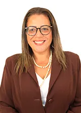 ROSIMEIRE DA SILVA MONTEIRO