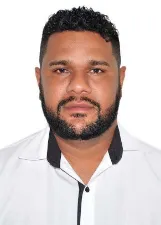 JOSE EDUARDO HERNANDES