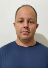 PAULO PRAXEDES DE ALENCAR