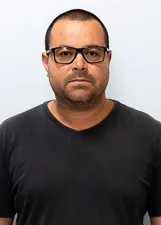 RODRIGUO CARLOS DE CARVALHO