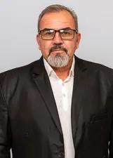 JORGE HENRIQUE MOREIRA DA SILVA