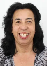 SANDRA CRISTINA VENDRAMINI DA SILVA