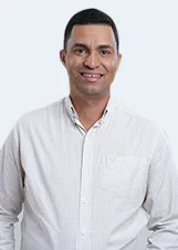 CRISTIANO CAMARGO MOREIRA