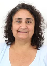 ELISABETE DE ABREU VALADARES