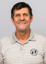 JOSE APARECIDO MARCONDES