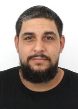 ELESON JOSE CARNEIRO