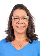 LUCILENE DE FATIMA ALMEIDA HAVILLA