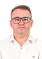 ERITON BEZERRA GOMES