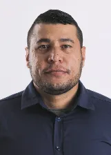 SANDRO APARECIDO GOMES ZACARIAS
