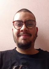 GREGORY FRANÇA NARESSI