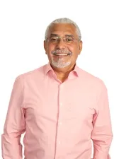 SENIVAL PEREIRA DE MOURA