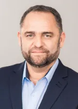 HÉLIO RODRIGUES DE ANDRADE