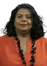 IVONE MARIA DA SILVA