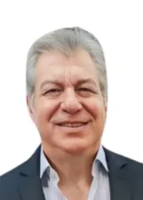MARCOS MAGRI BENADOR