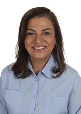 FLORACI DOS SANTOS