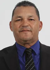 PAULO ROBERTO PEREIRA