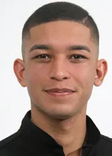 DANIEL RODRIGUES FAUSTINO