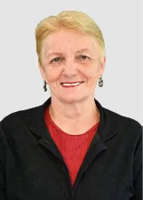 MARIA APARECIDA CAPITANO SANCHES