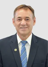 JOSÉ MONTEIRO