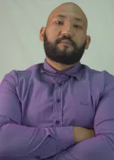 JOÃO PAULO XAVIER MOTA