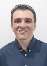 PAULO ROBERTO MENDES