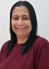 IRENE APARECIDA ZANELLA IANO