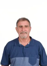 WILSON JOSÉ DA CRUZ