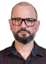 JORGE GRASSIA DA SILVA