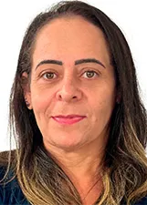 PATRICIA PORTO GIL