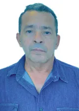 EDSON PEDRO DOS SANTOS