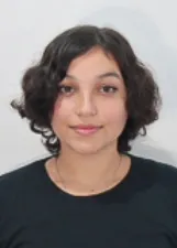 KETLYN VITORIA PONCIANO DOS SANTOS