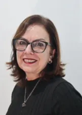 ELIANE VICCARO TRIANOSKI
