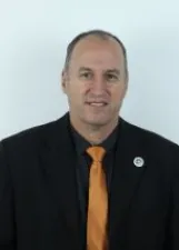 ALMIR ANTONIO FERNANDES