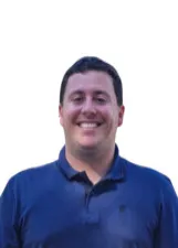 ARIES MARIOTO FERREIRA